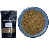 Ароматизированный табак со вкусом чернослива (Индия), 200 грамм